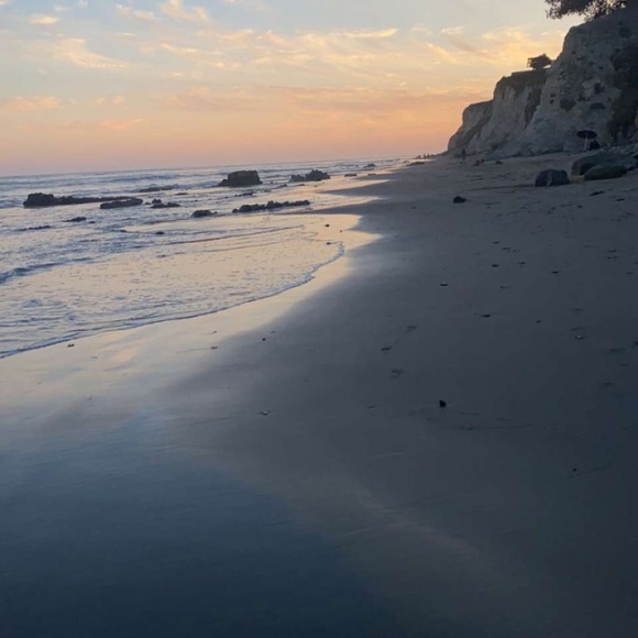 Meet your Posher, George - Picture 1 of 1